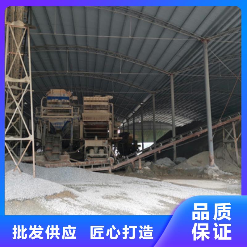 出租500KW發電機貨源充足