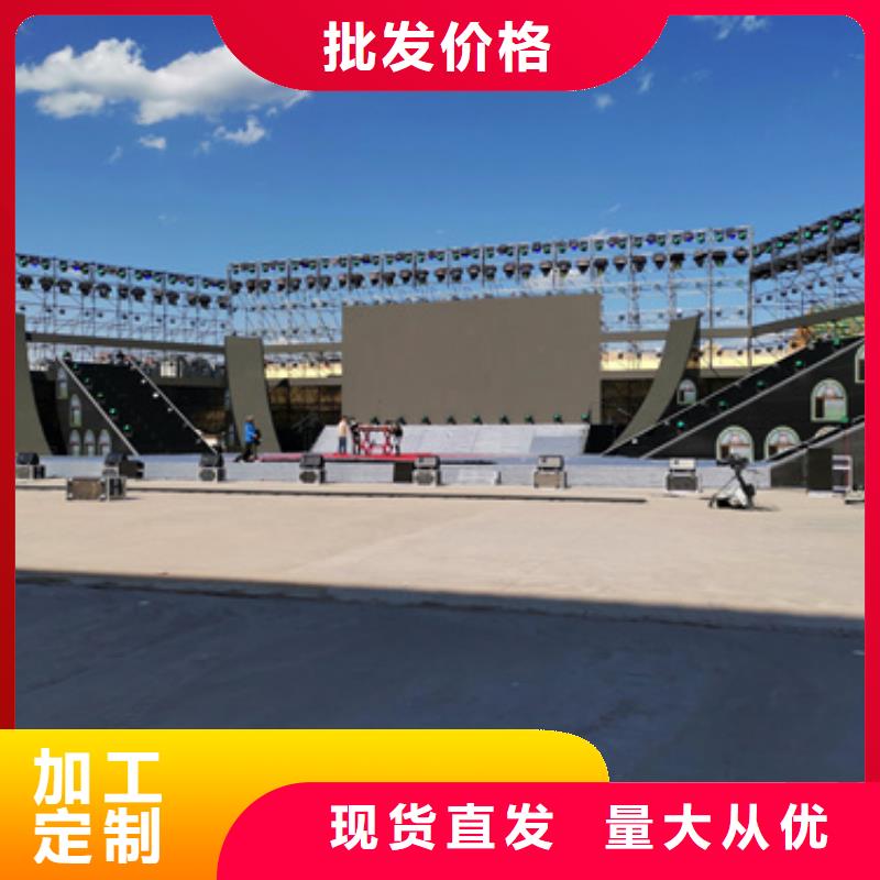 1000千瓦發(fā)電機(jī)出租包運(yùn)費(fèi)