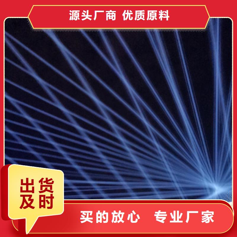租中壓車(chē)電話含運(yùn)費(fèi)