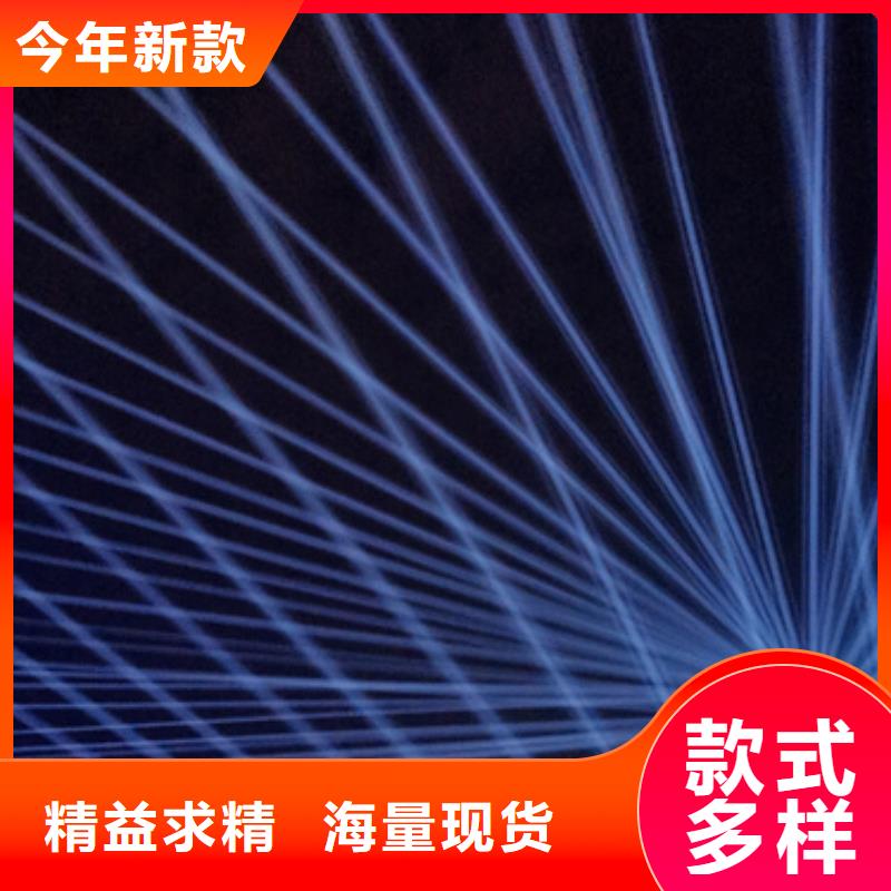 租10KV電源車電話含運費