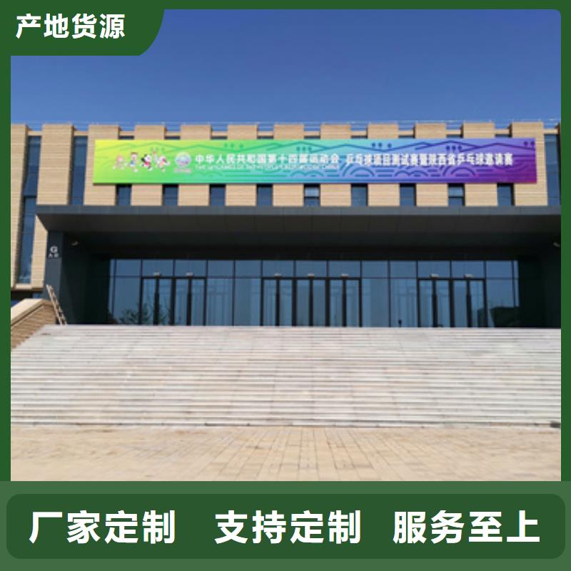 3150KVA箱變出租電話本地廠家