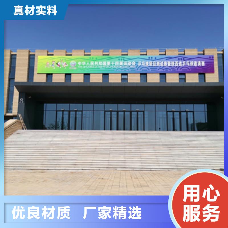 200KW電源車租賃電話本地廠家