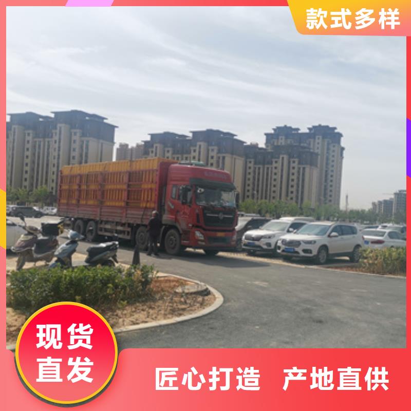 1000KW電源車租賃電話本地廠家