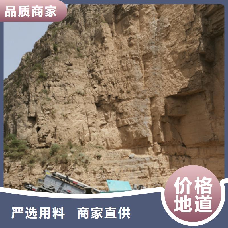 電源車包運費