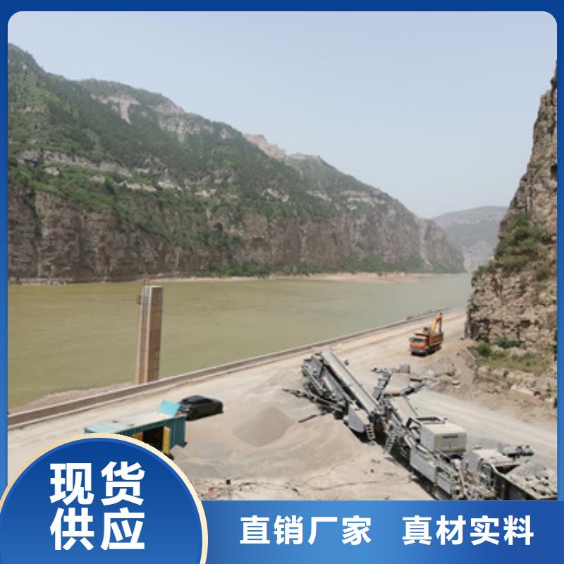 發電車出租電話