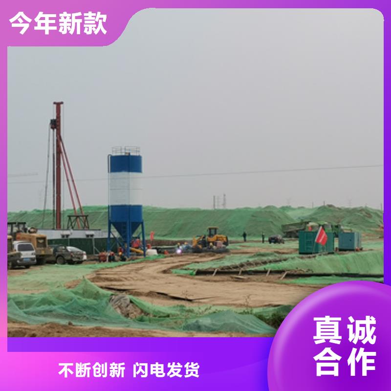 出租300KW發(fā)電機(jī)售后完善直供廠家送貨到家