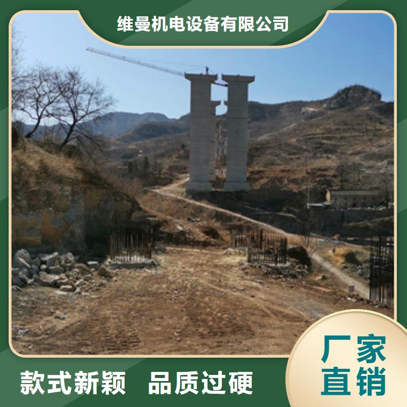 10千伏中壓車出租含運費可并網