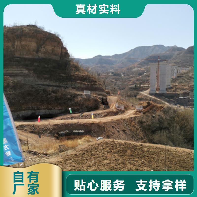 400KW發電機出租免運費含電纜24小時應急服務