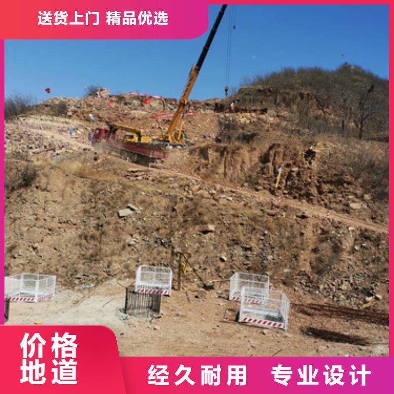 10KV中壓車出租包運費