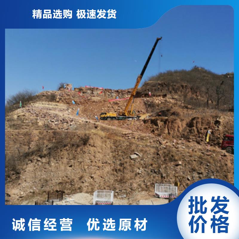 1000KW發電機租賃可并機可并網