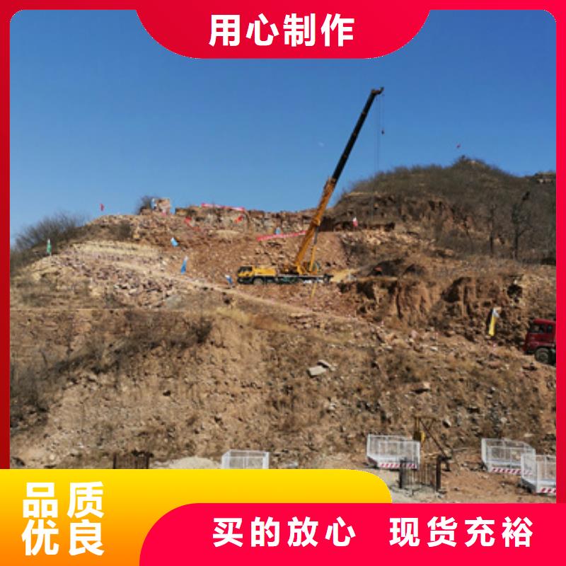 20KV1250KW發(fā)電機(jī)租賃品質(zhì)保證現(xiàn)貨供應(yīng)