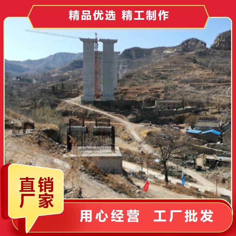 300KW發電機出租
