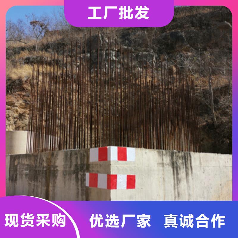 發電機出租