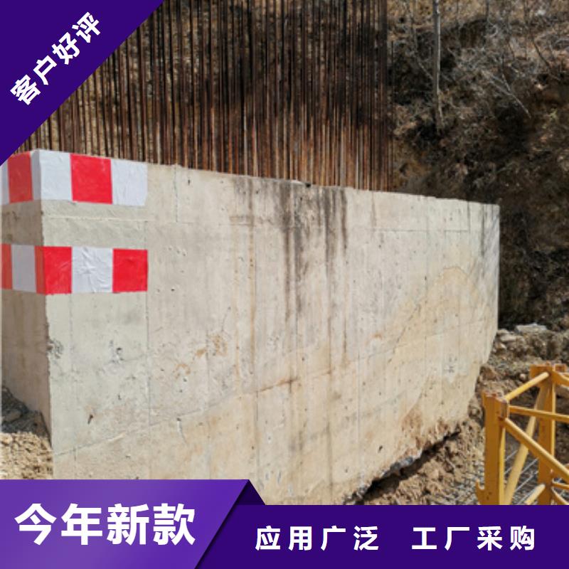 1600千瓦發(fā)電機(jī)出租發(fā)貨快包運(yùn)費(fèi)