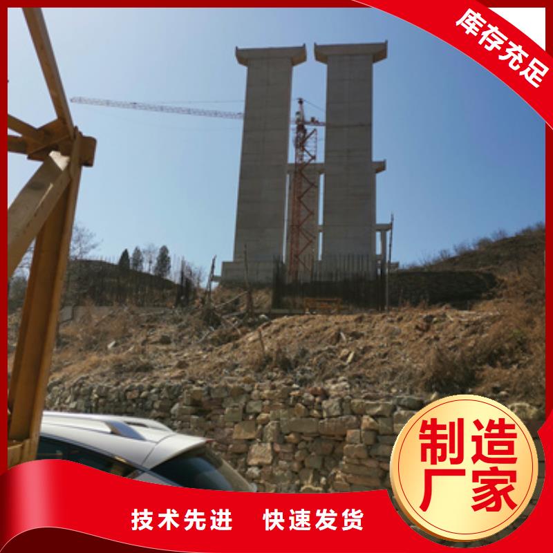 400KW發(fā)電機(jī)出租包運(yùn)費(fèi)提供電纜