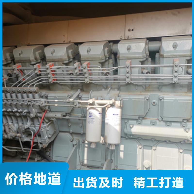 300KW發電機租賃可并機可并網