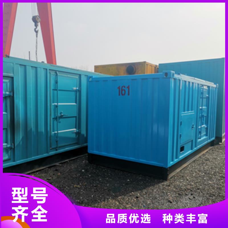 歐式變壓器出租各種電力設備租賃一站式服務