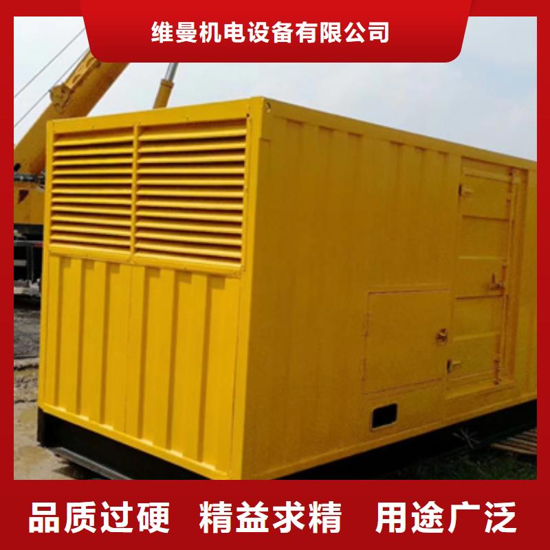 中壓車出租包運(yùn)費(fèi)提供電纜