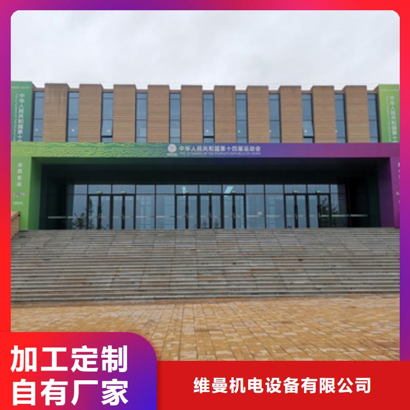 箱變租賃口碑好本地廠家價格合理