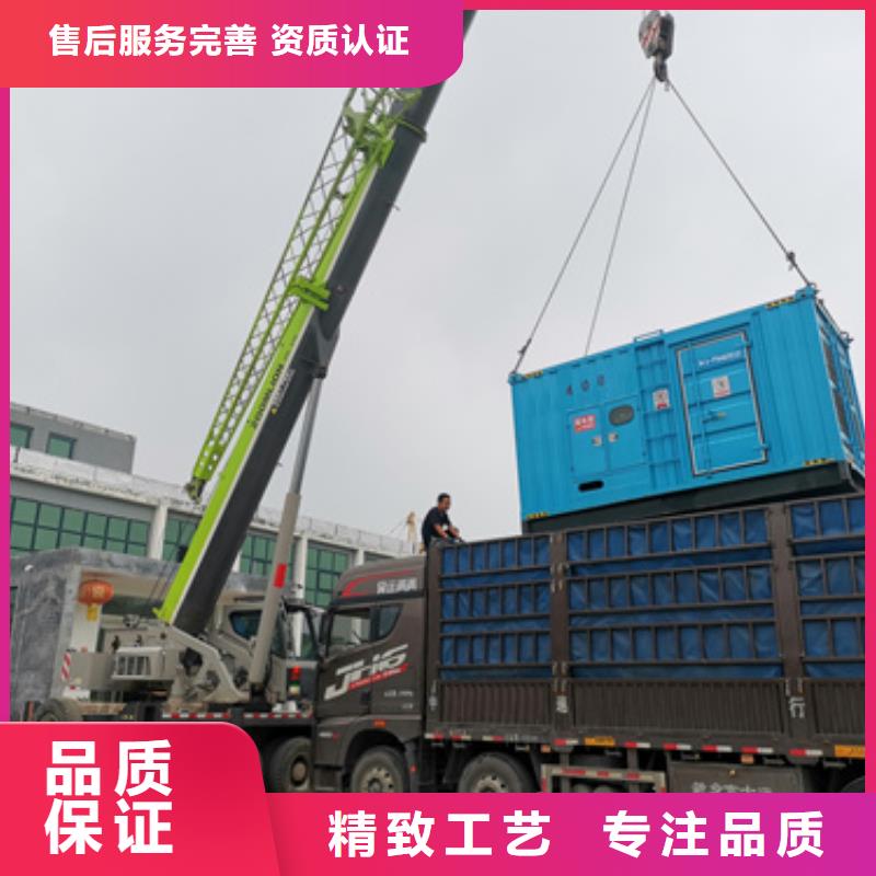 UPS不間斷電源出租正規廠家