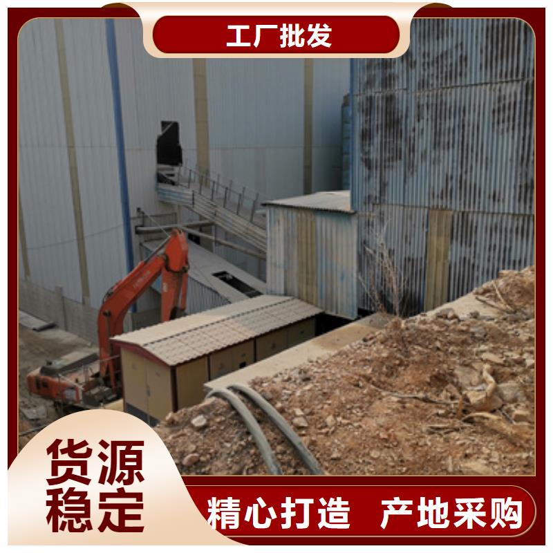 400KW發(fā)電機(jī)租賃發(fā)貨快價(jià)格優(yōu)