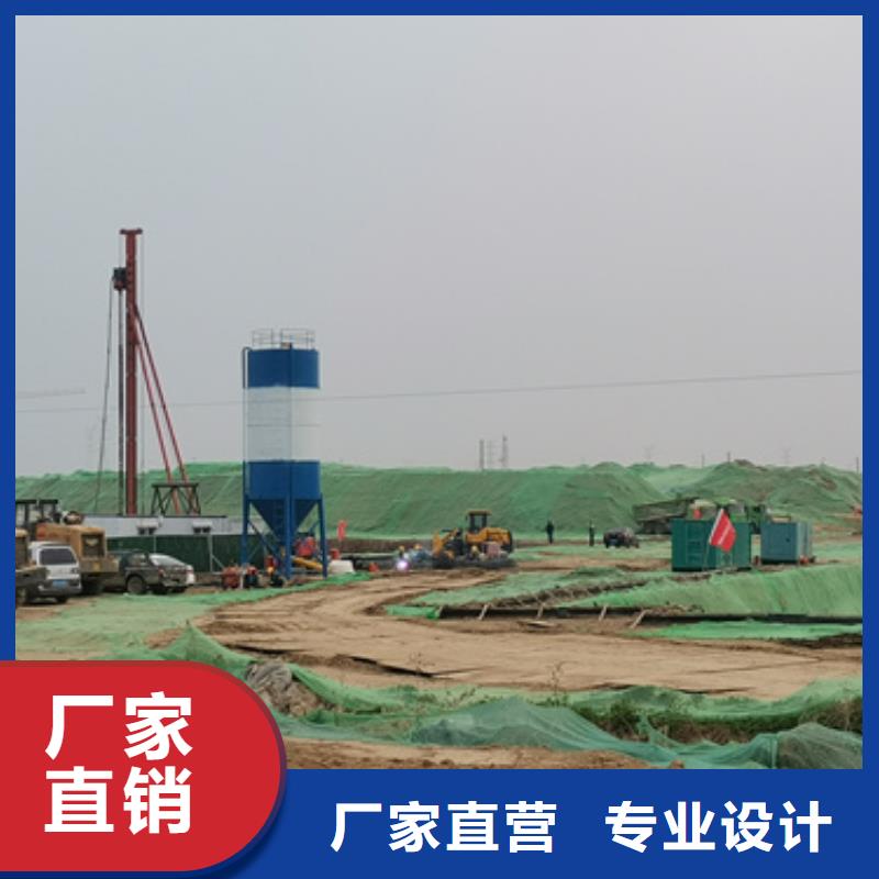 400KW發(fā)電機(jī)租賃發(fā)貨快價(jià)格優(yōu)
