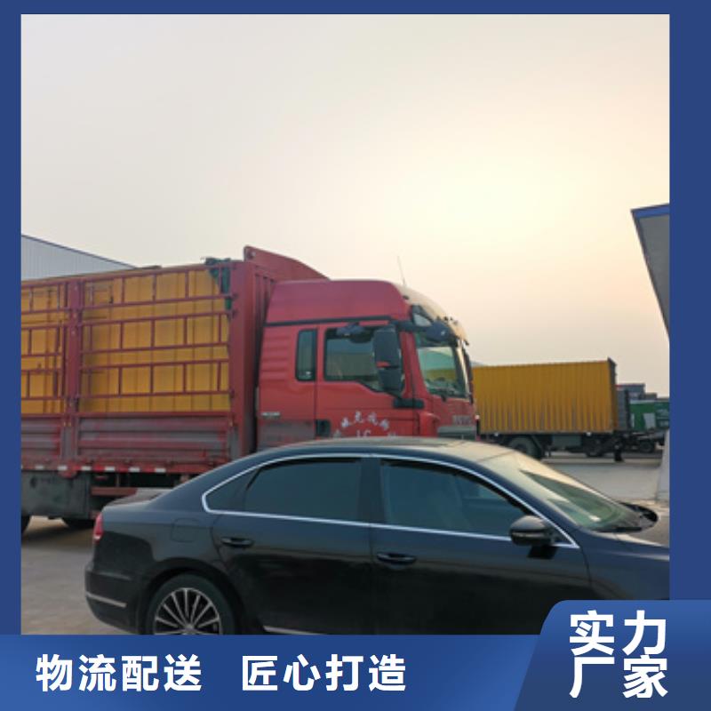 600KW電源車租賃放心選擇質量放心