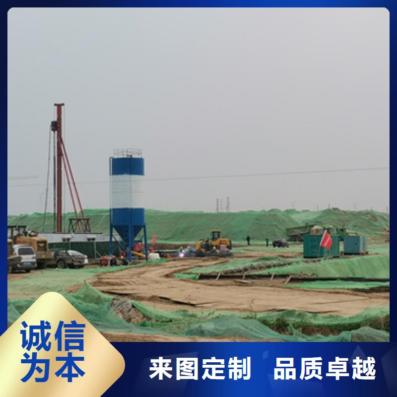 600KW電源車租賃放心選擇質量放心