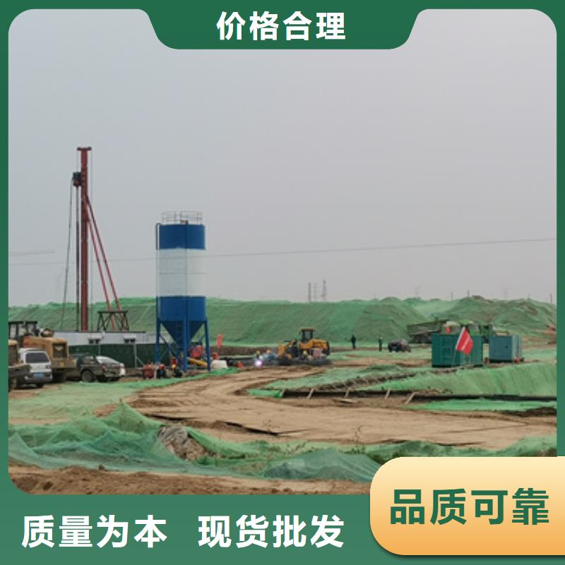 400KW發電車租賃放心選擇質量放心