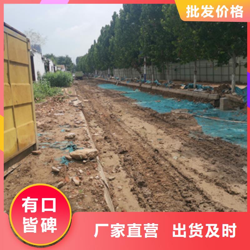 1800KW電源車租賃發貨快口碑好