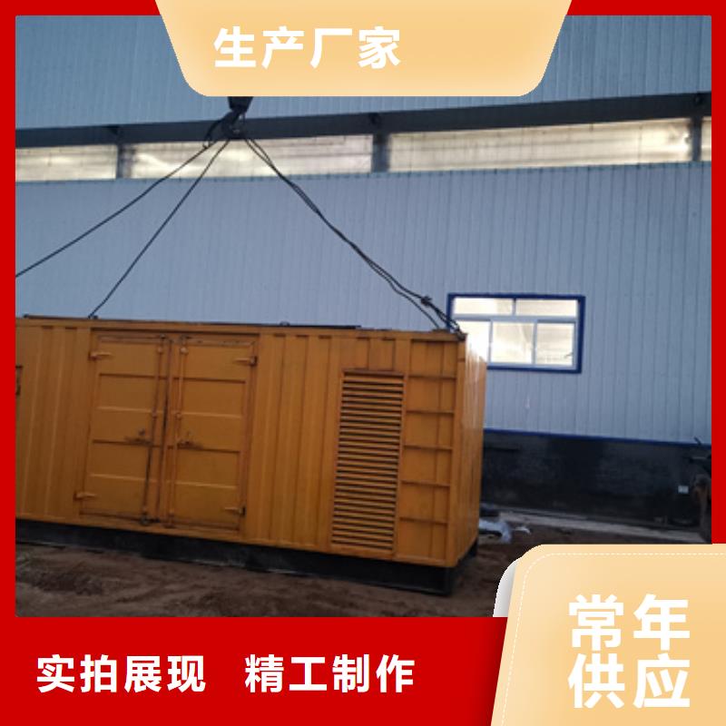 租賃10KV電源車公司包運費含稅