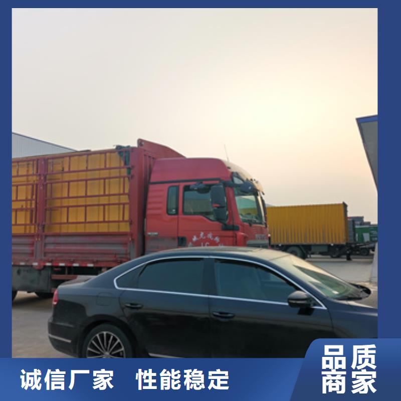 租賃10KV電源車公司包運費含稅