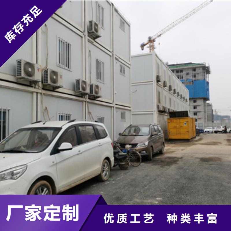 租賃900KW發(fā)電車