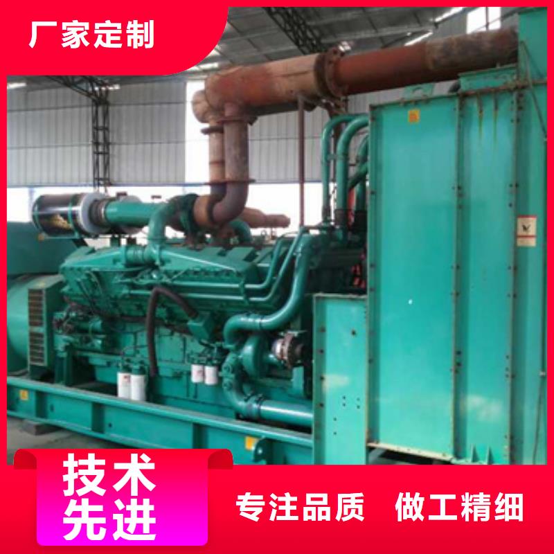 箱變租賃良心廠家送貨上門