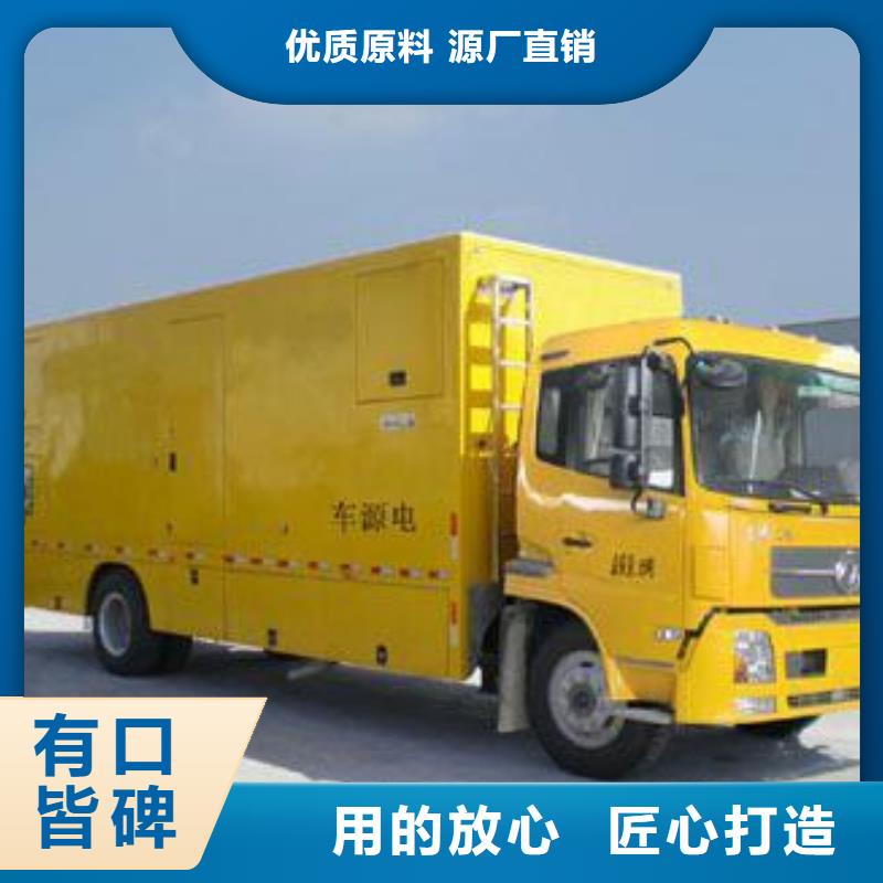 箱變租賃電話