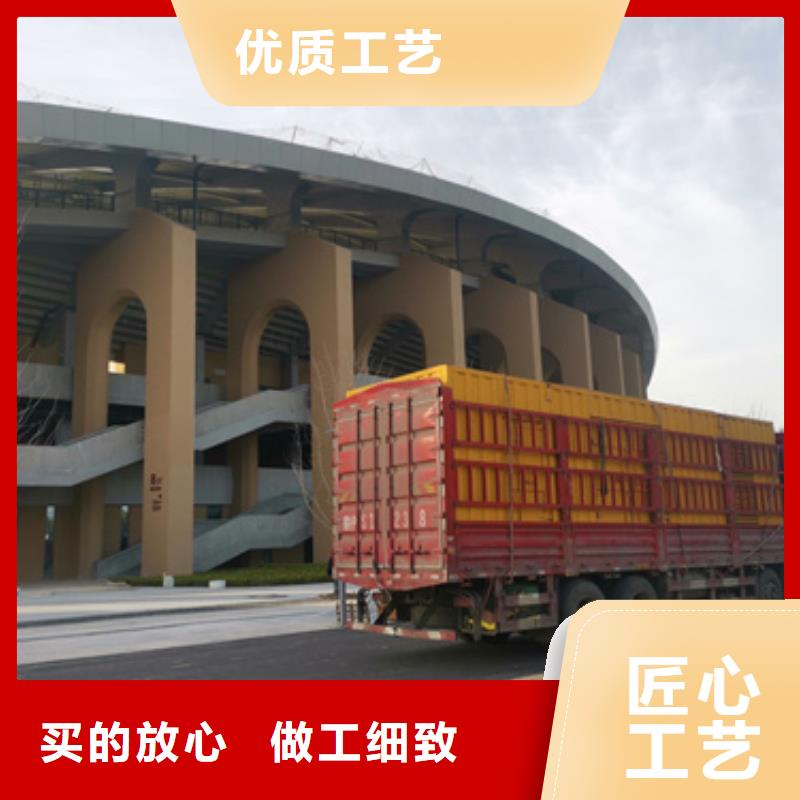 租賃中壓車公司口碑好種類齊全各種電力設(shè)備租賃