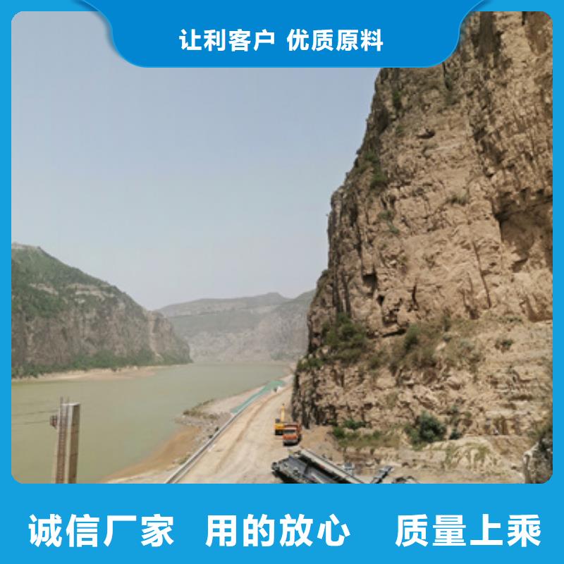 300KW發電機出租含稅含運費提供電纜