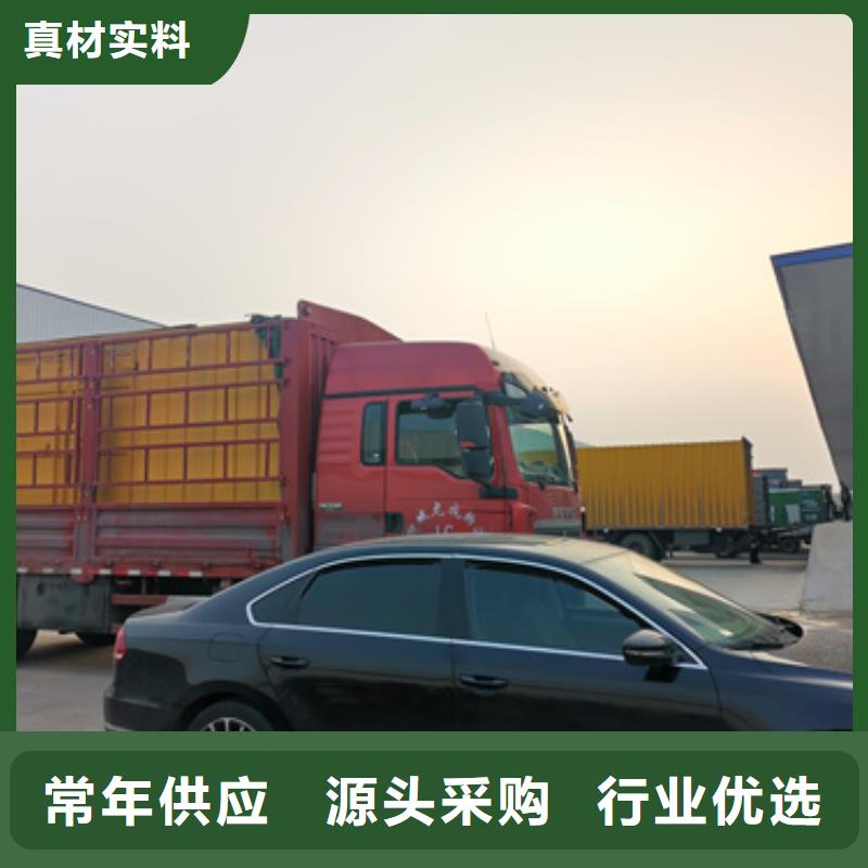 中壓車(chē)租賃口碑好種類(lèi)齊全各種電力設(shè)備租賃