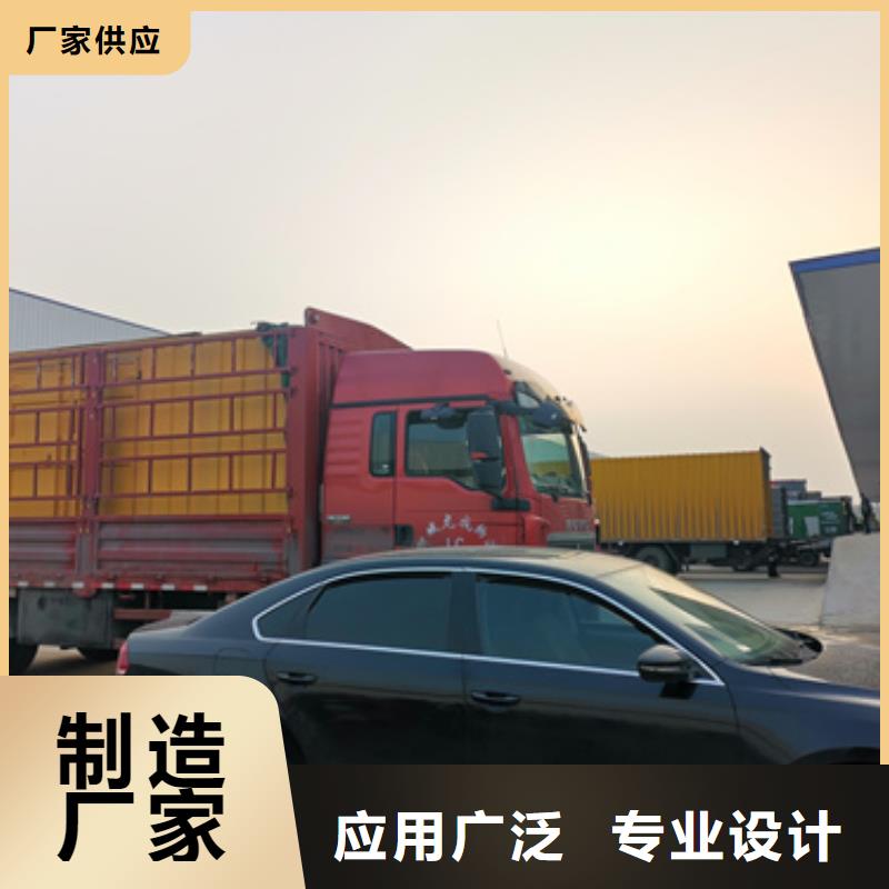小型發(fā)電機(jī)出租可并機(jī)并網(wǎng)