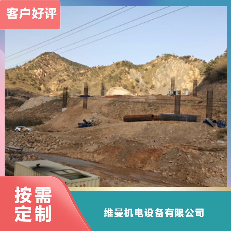 應急發電車租賃口碑好種類齊全各種電力設備租賃