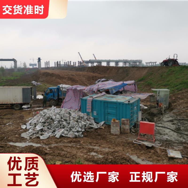 600千瓦發(fā)電機出租含運費含稅