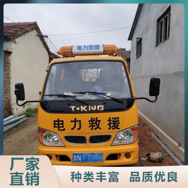 35KV電源車租賃本地廠家價格合理含運費