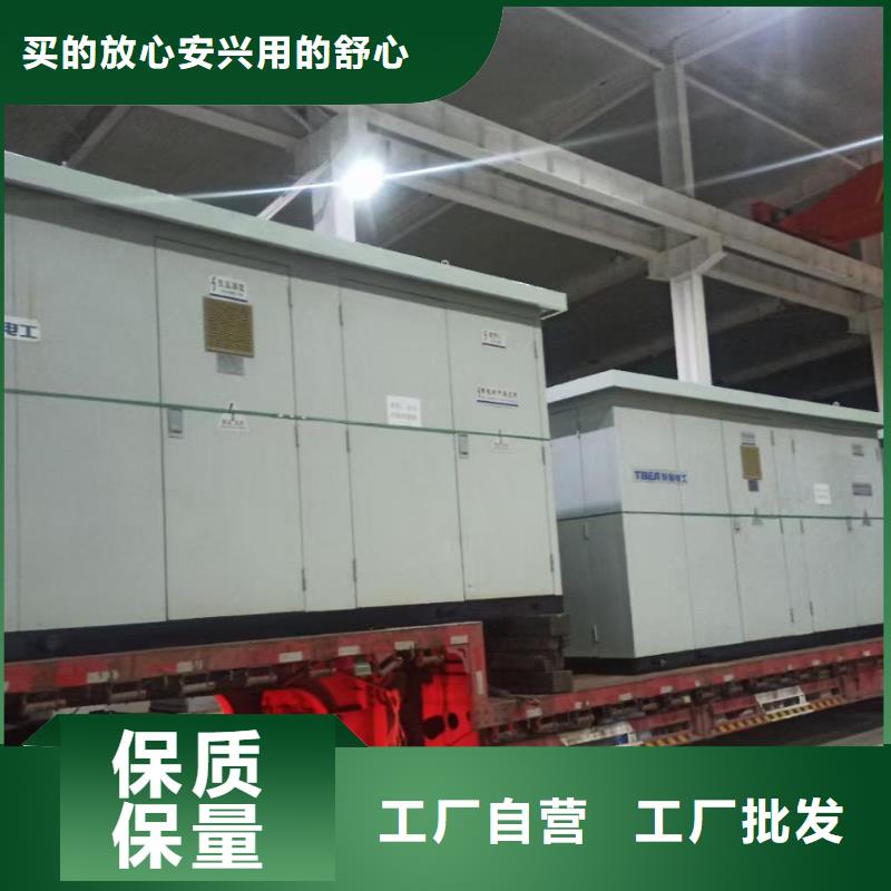 800KW發電機出租