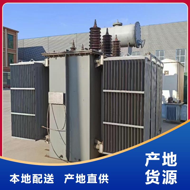 35KV發電機租賃本地廠家現貨供應