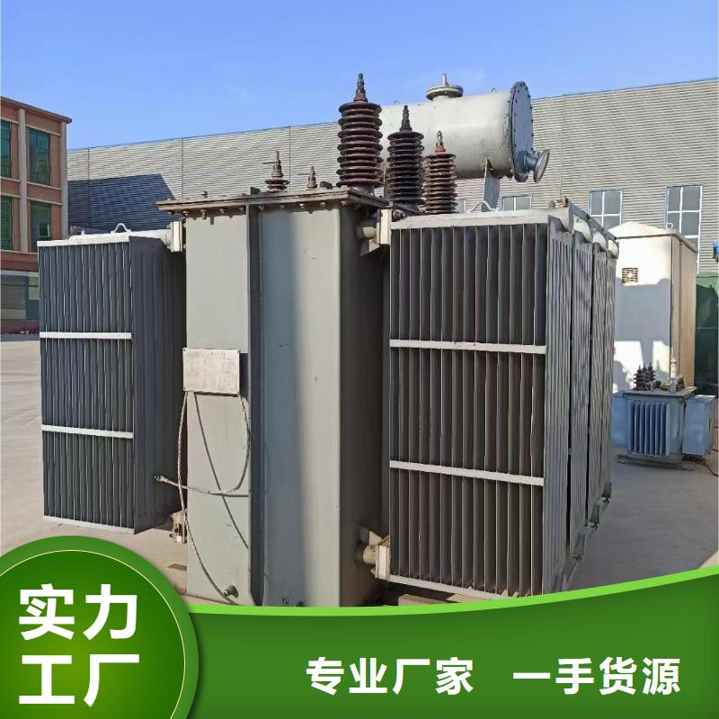 120KW發電機租賃可并機并網提供解決方案