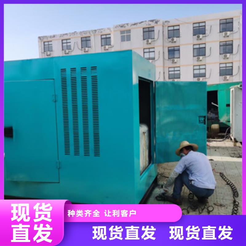 箱式變壓器租賃本地廠家價格合理含運費