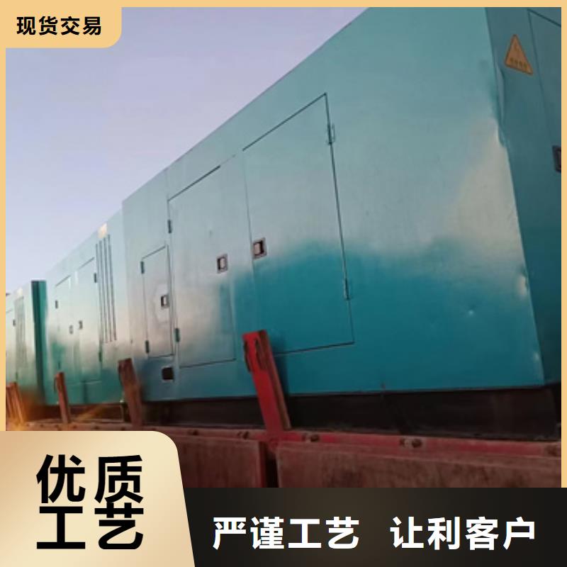 35KV箱變租賃含運費電纜含稅