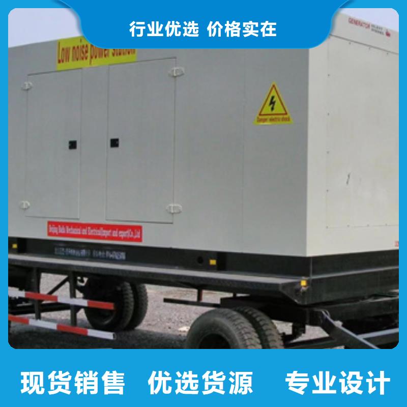 樂東縣10KV1000KW發電機租賃