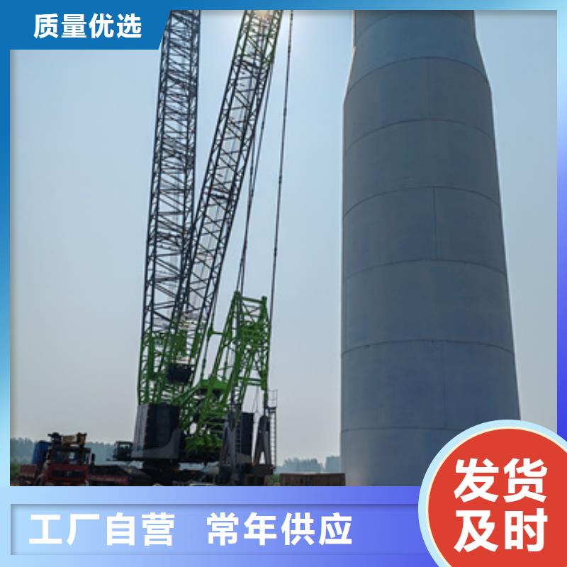 600KVAUPS出租含運費電纜
