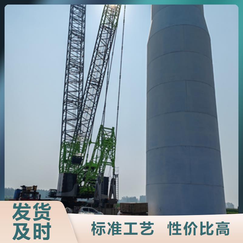 租賃美式箱變電話提供電纜